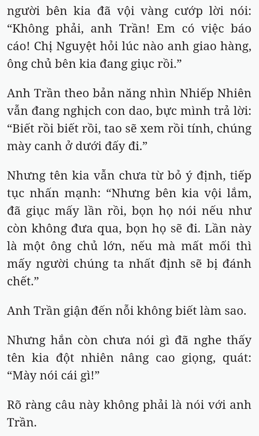 Bách Luyện Thành Thần - Chương 1965 - TruyenMoi.vn