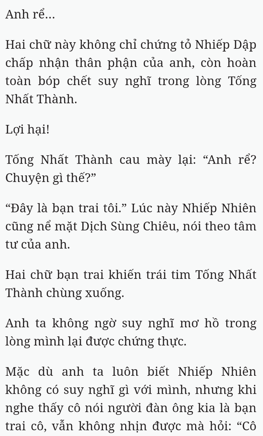 Bách Luyện Thành Thần - Chương 2554 - TruyenMoi.vn