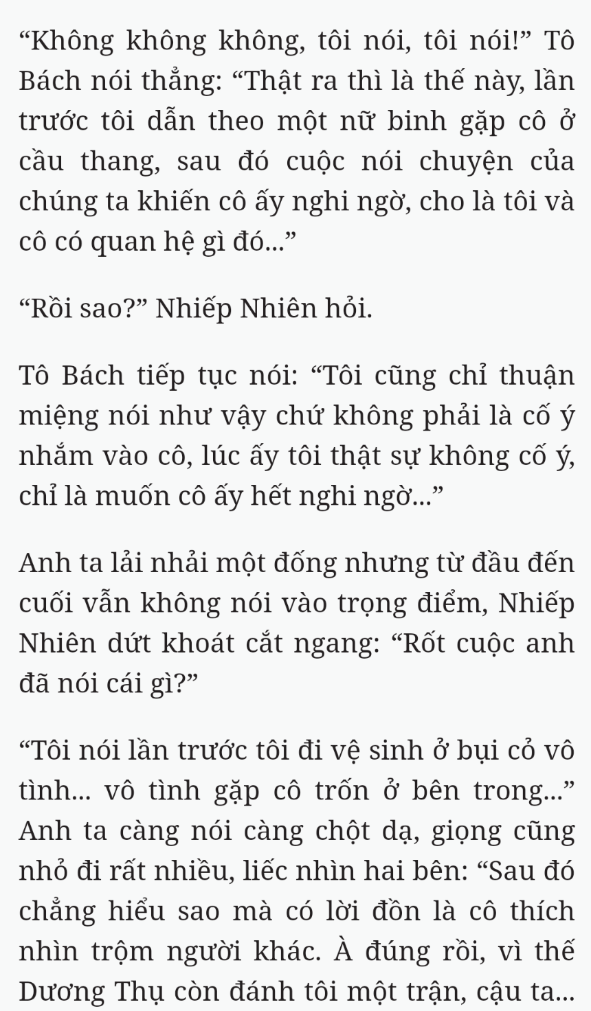 Bách Luyện Thành Thần - Chương 2082 - TruyenMoi.vn