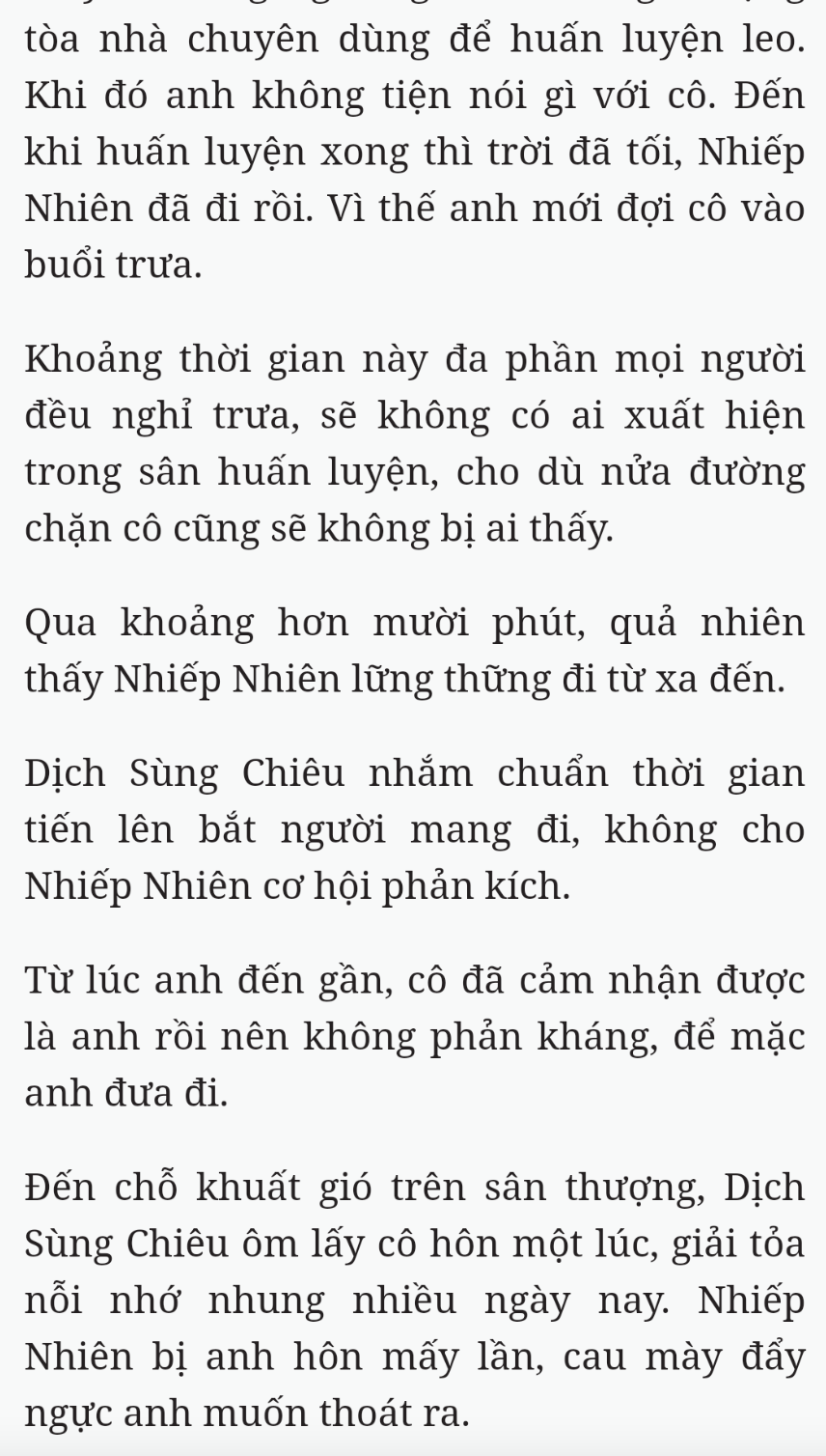 Bách Luyện Thành Thần - Chương 2297 - TruyenMoi.vn