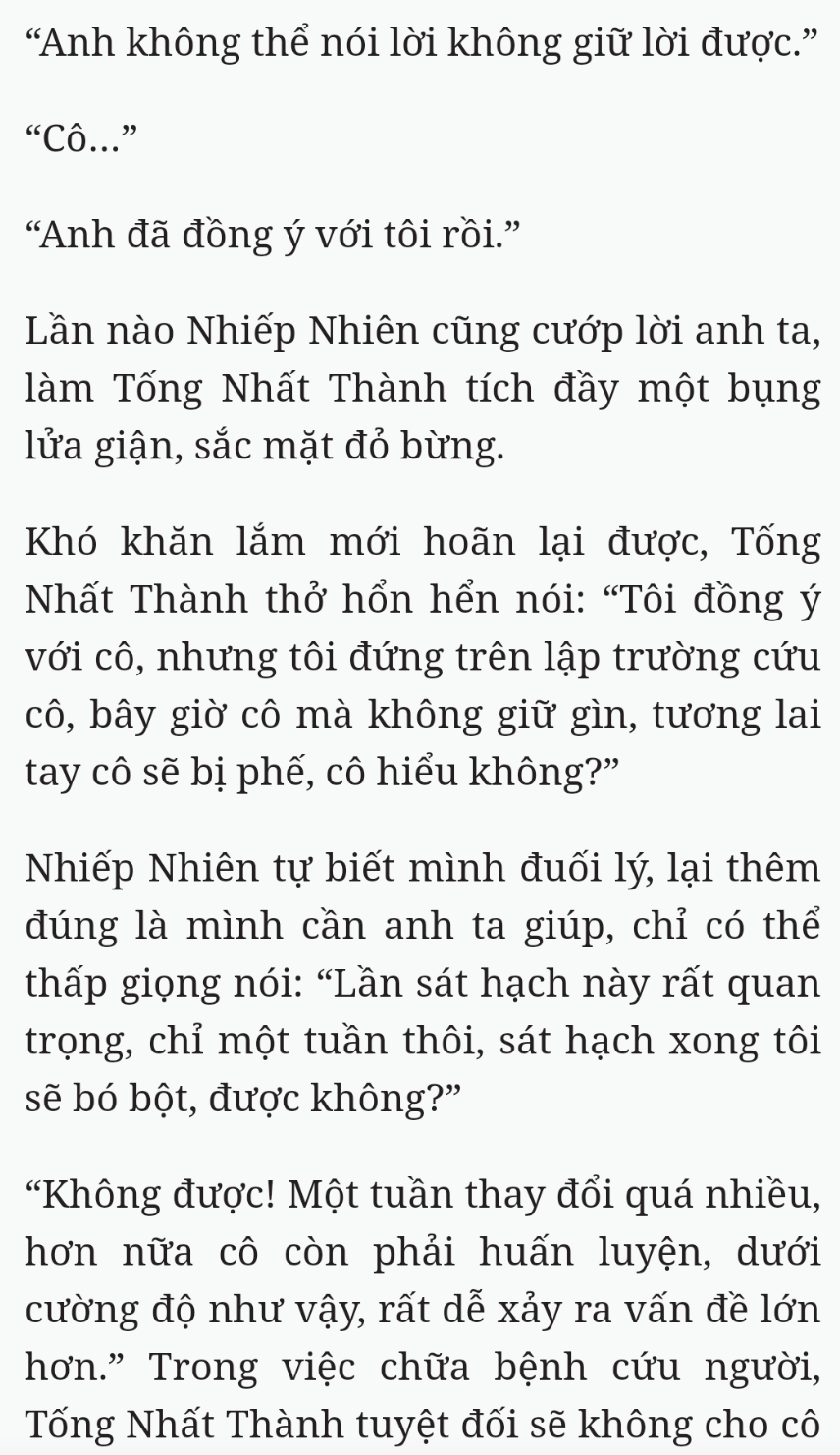 Bách Luyện Thành Thần - Chương 1577 - TruyenMoi.vn