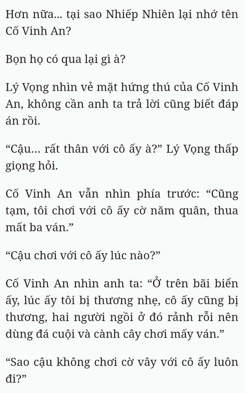 Bách Luyện Thành Thần - Chương 2096 - TruyenMoi.vn