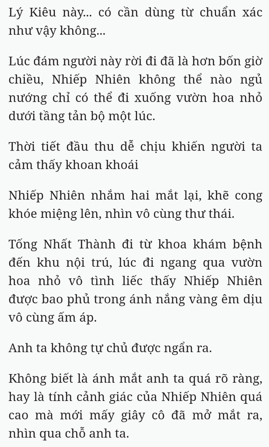 Bách Luyện Thành Thần - Chương 1600 - TruyenMoi.vn