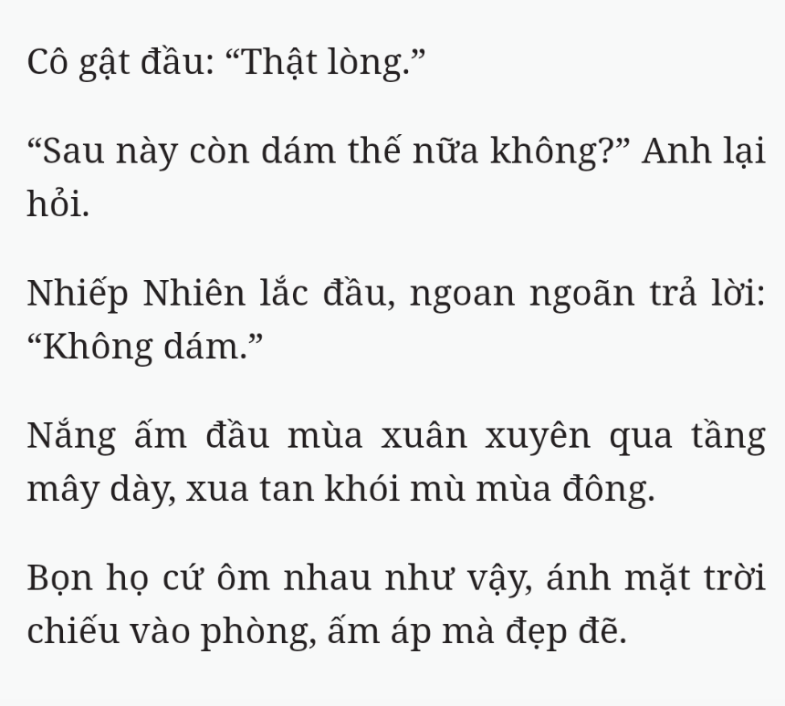 Bách Luyện Thành Thần - Chương 2542 - TruyenMoi.vn
