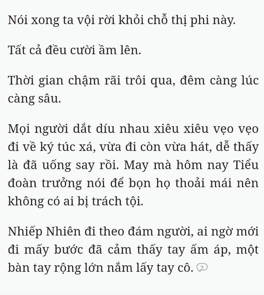 Bách Luyện Thành Thần - Chương 2291 - TruyenMoi.vn