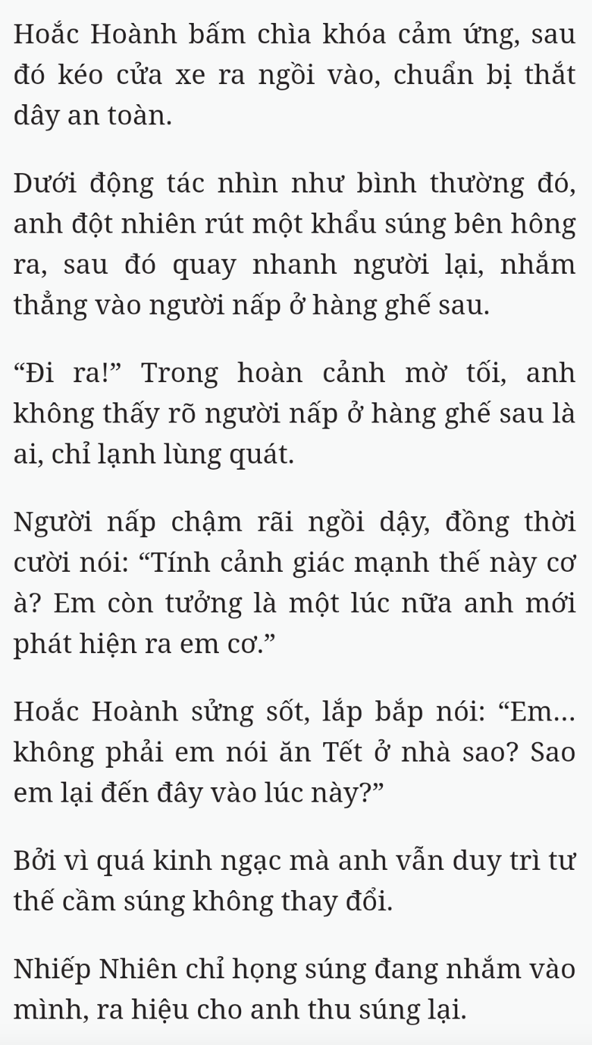Bách Luyện Thành Thần - Chương 1831 - TruyenMoi.vn