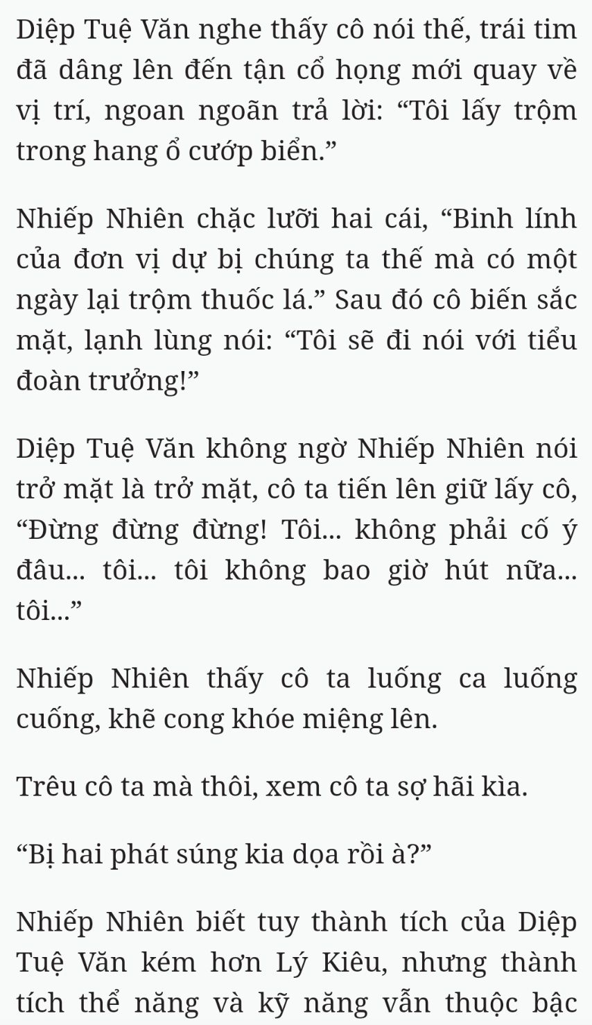 Bách Luyện Thành Thần - Chương 1668 - TruyenMoi.vn