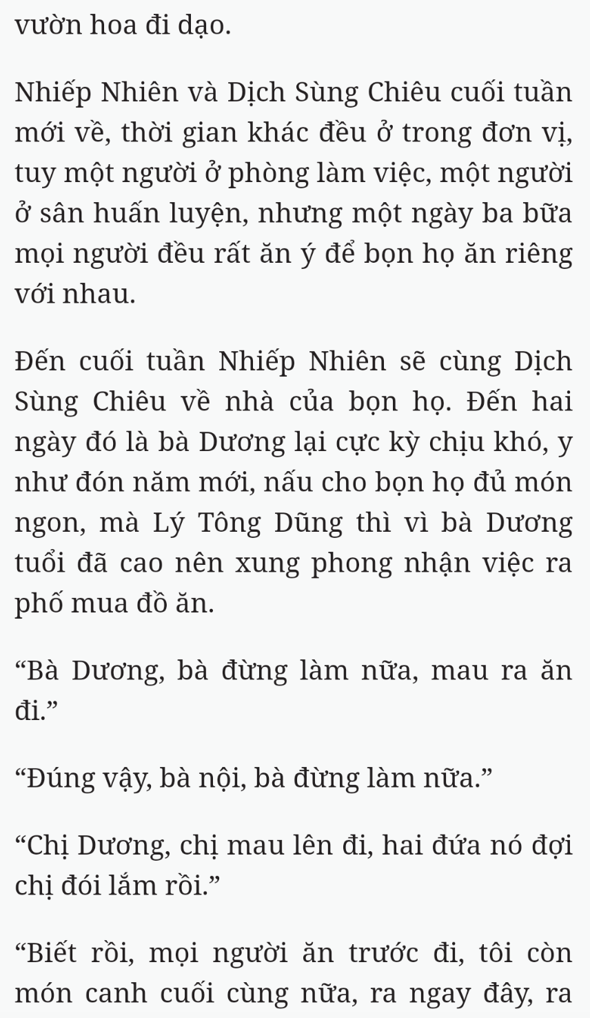 Bách Luyện Thành Thần - Chương 2582 - TruyenMoi.vn