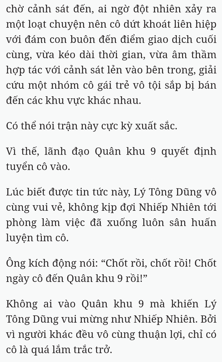 Bách Luyện Thành Thần - Chương 1974 - TruyenMoi.vn