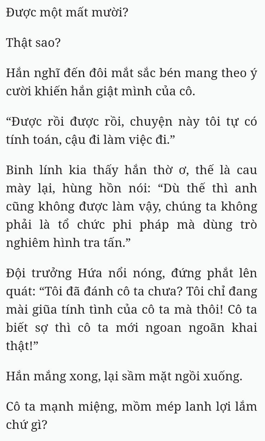 Bách Luyện Thành Thần - Chương 1858 - TruyenMoi.vn