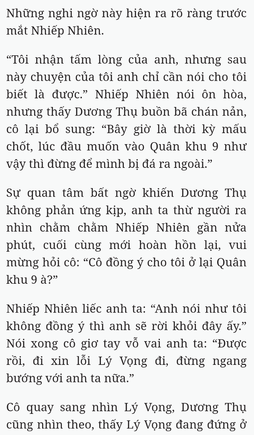 Bách Luyện Thành Thần - Chương 2079 - TruyenMoi.vn