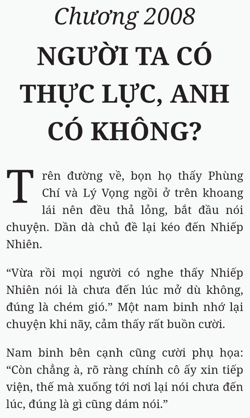 Bách Luyện Thành Thần - Chương 2008 - TruyenMoi.vn
