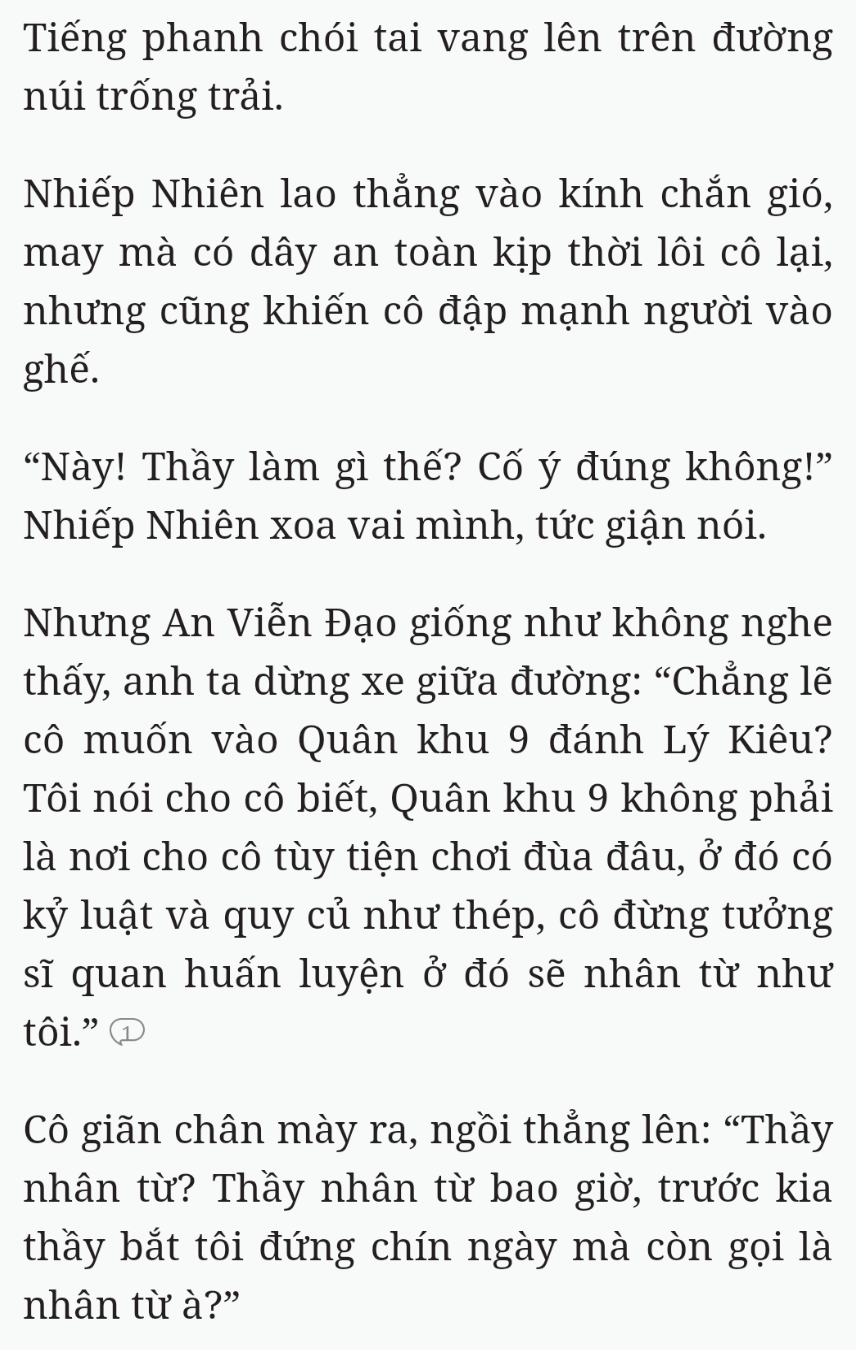 Bách Luyện Thành Thần - Chương 1940 - TruyenMoi.vn