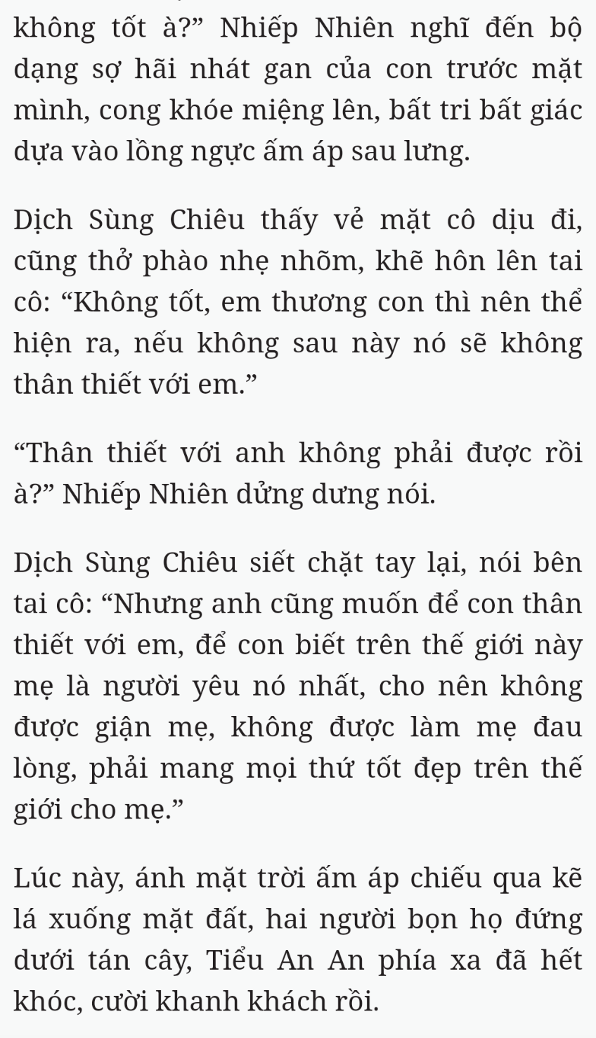 Bách Luyện Thành Thần - Chương 2592 - TruyenMoi.vn