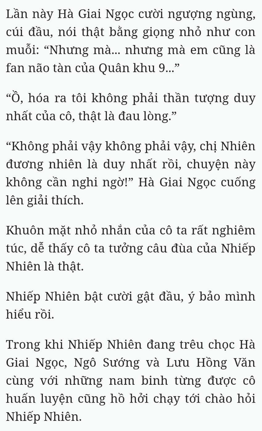 Bách Luyện Thành Thần - Chương 1606 - TruyenMoi.vn