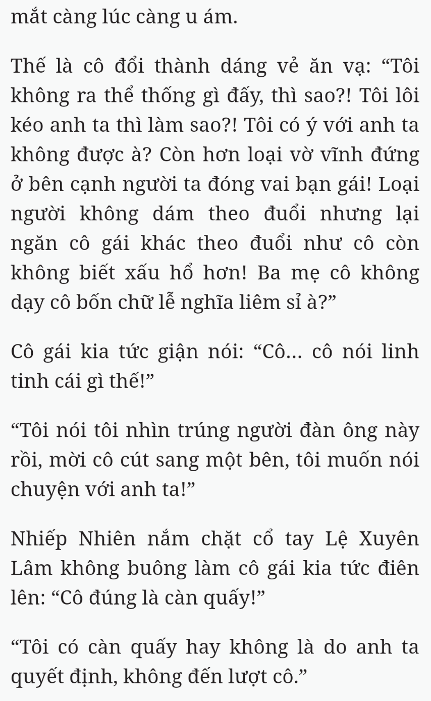 Bách Luyện Thành Thần - Chương 2206 - TruyenMoi.vn