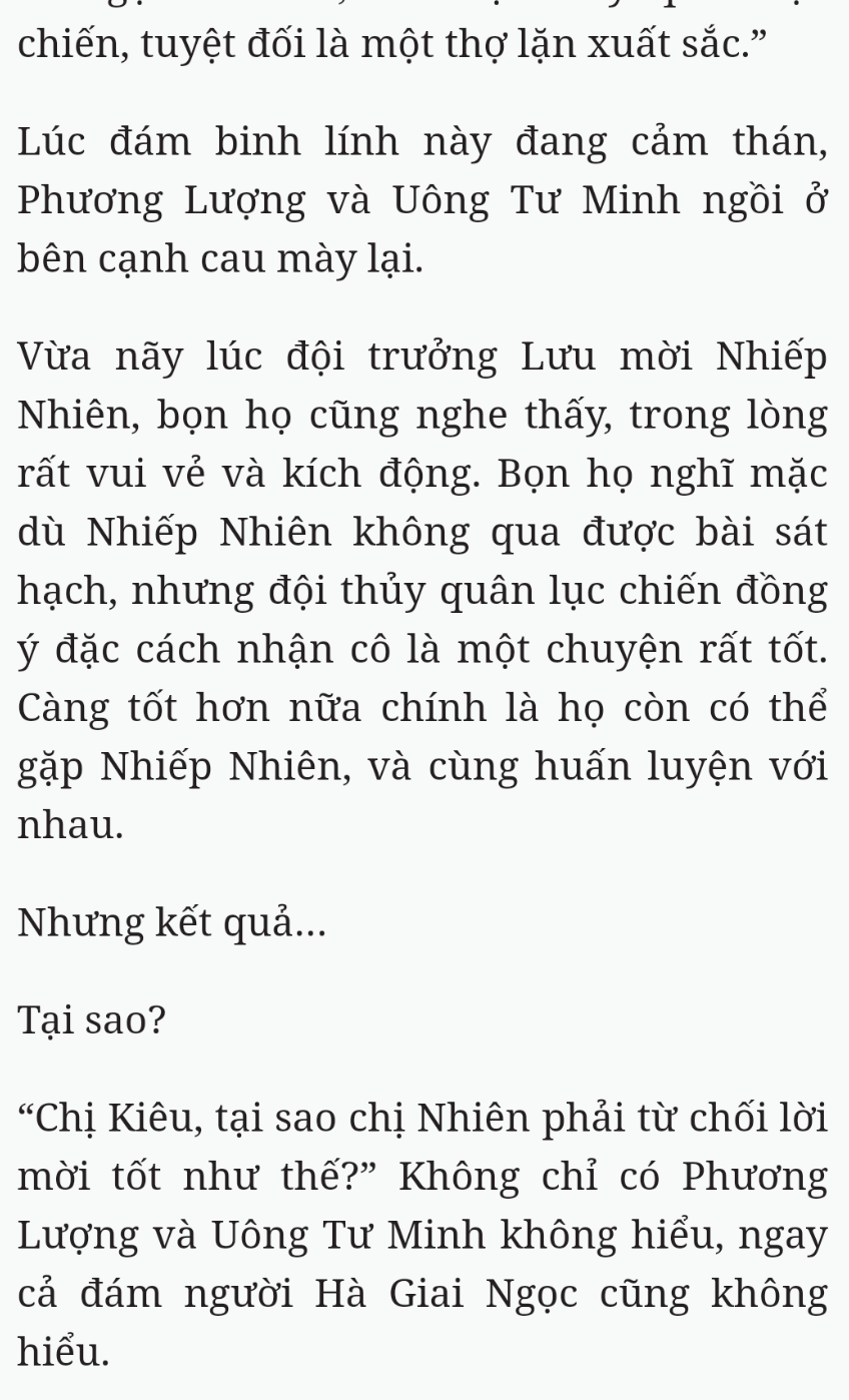 Bách Luyện Thành Thần - Chương 1672 - TruyenMoi.vn