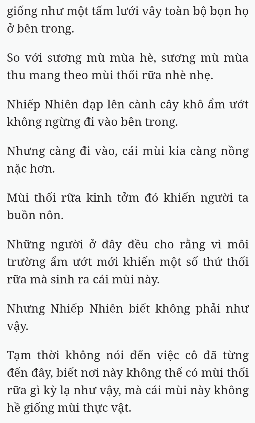 Bách Luyện Thành Thần - Chương 1619 - TruyenMoi.vn
