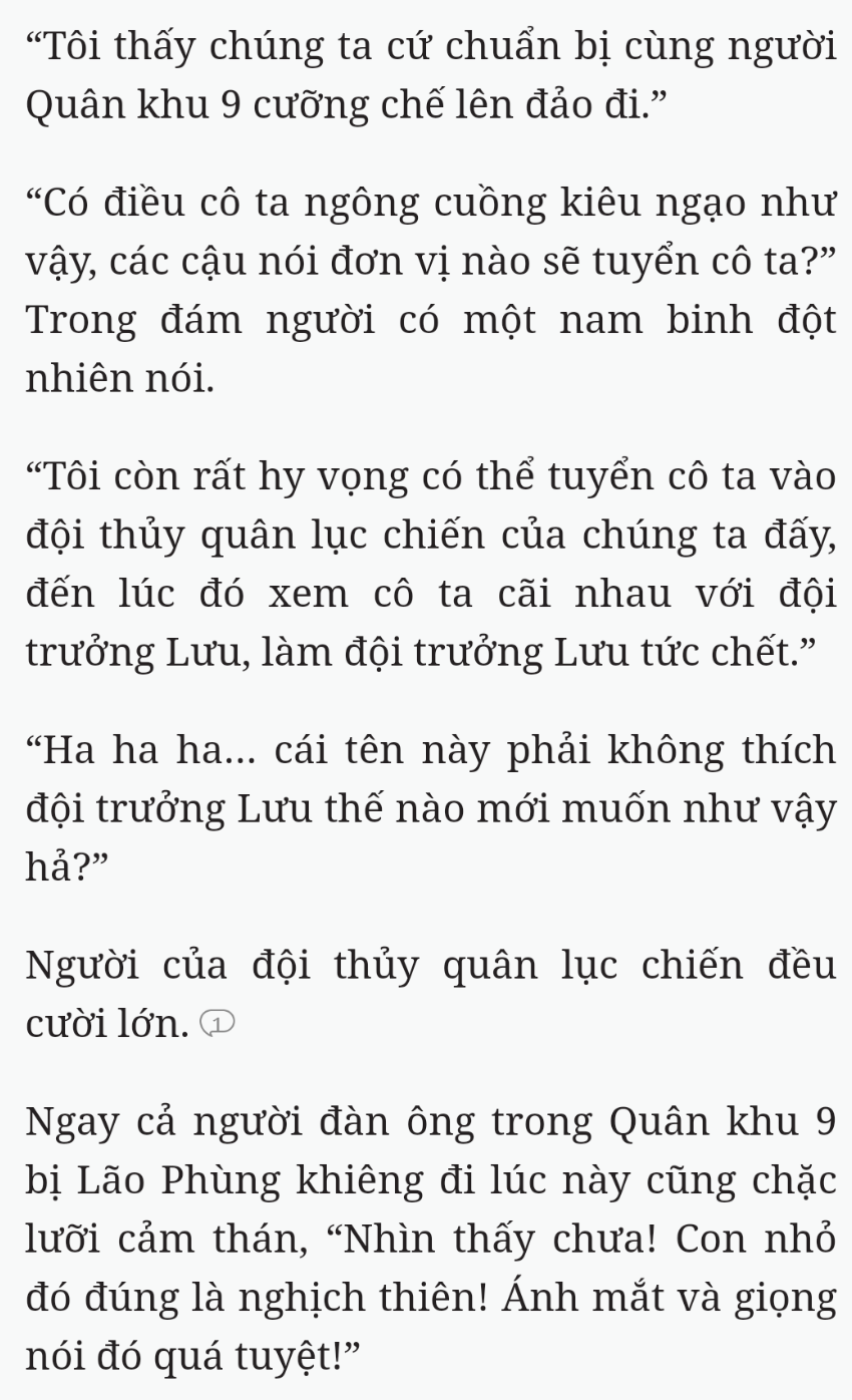 Bách Luyện Thành Thần - Chương 1609 - TruyenMoi.vn