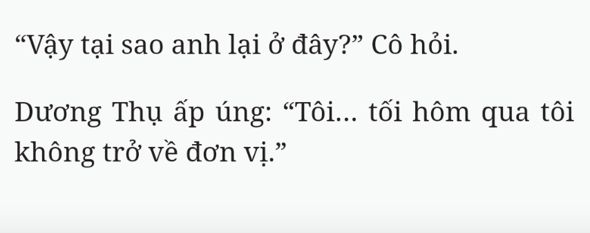Bách Luyện Thành Thần - Chương 2513 - TruyenMoi.vn