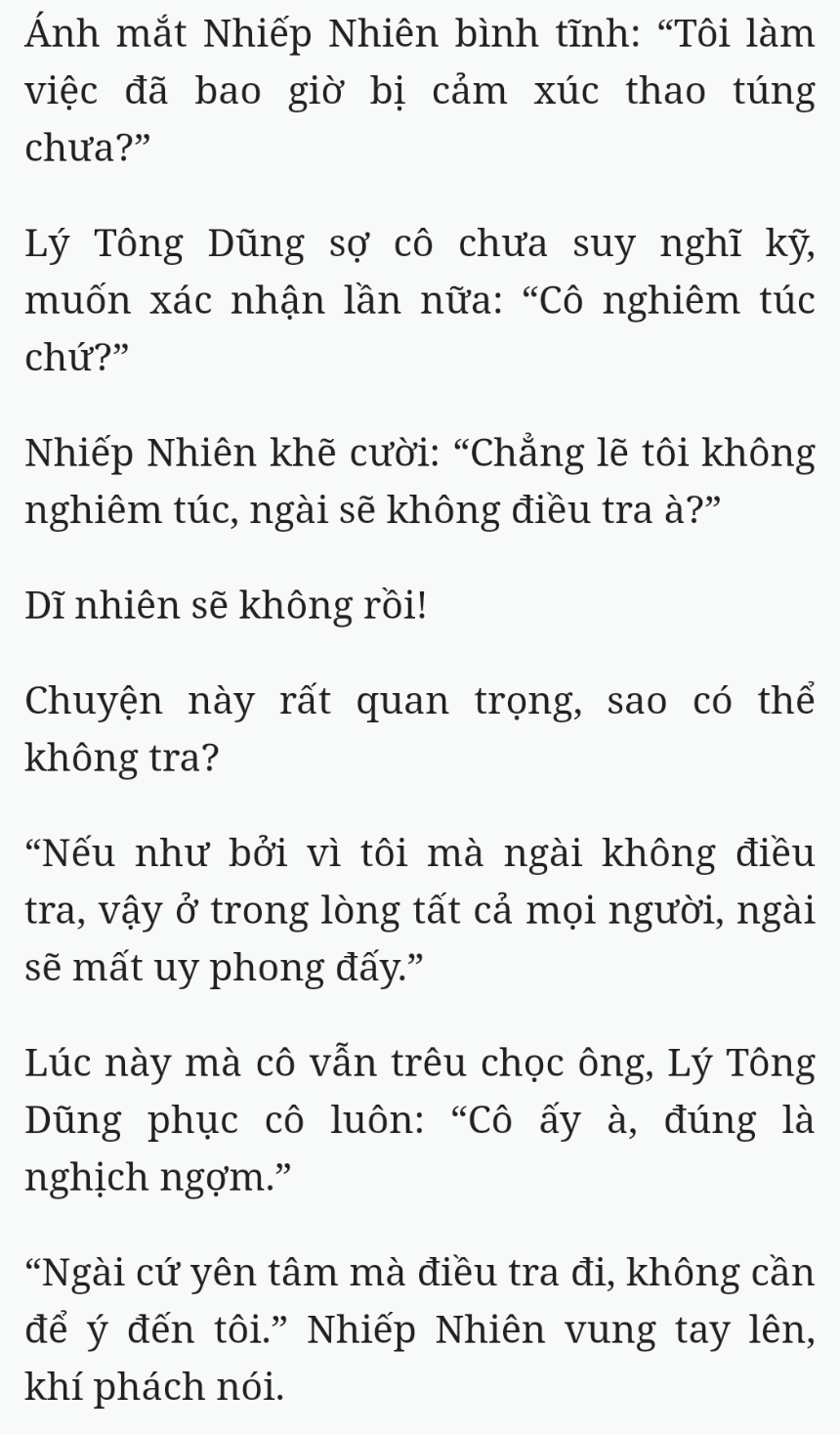 Bách Luyện Thành Thần - Chương 1903 - TruyenMoi.vn