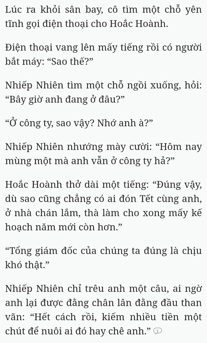 Bách Luyện Thành Thần - Chương 1831 - TruyenMoi.vn
