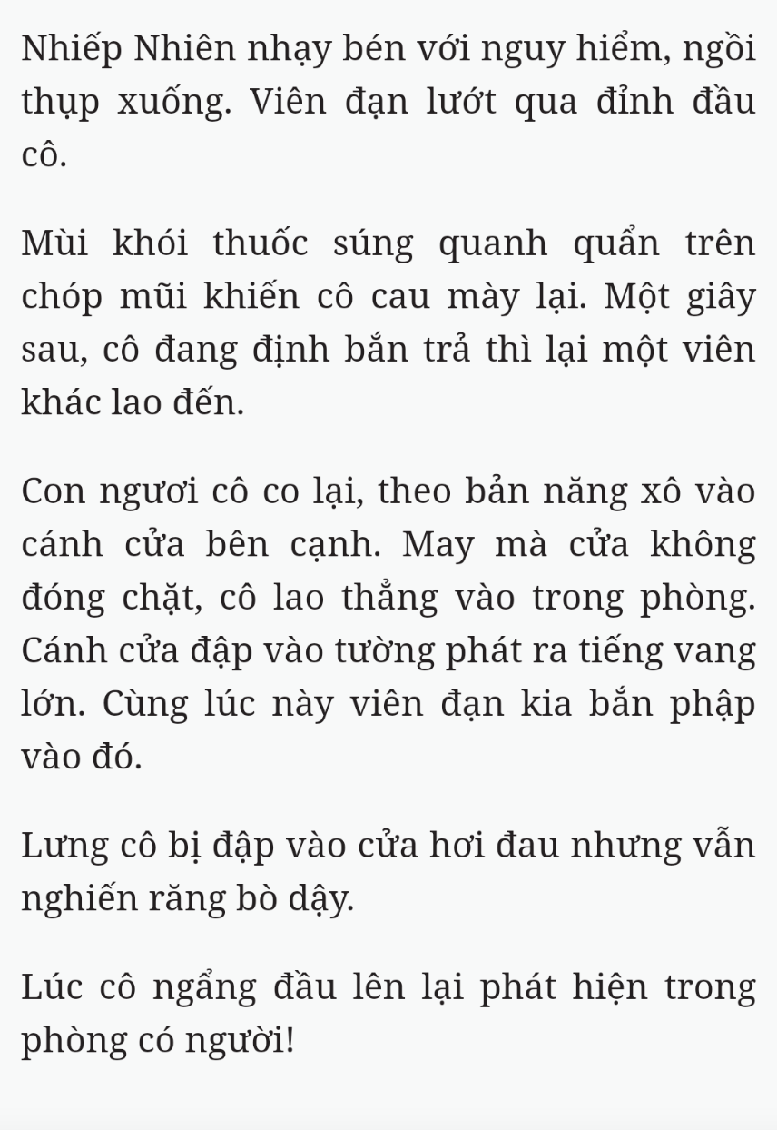 Bách Luyện Thành Thần - Chương 2041 - TruyenMoi.vn