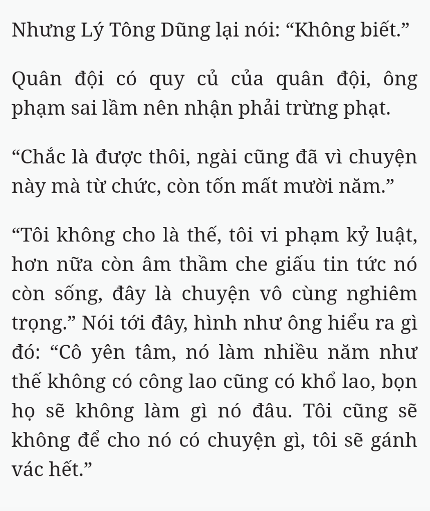 Bách Luyện Thành Thần - Chương 2014 - TruyenMoi.vn