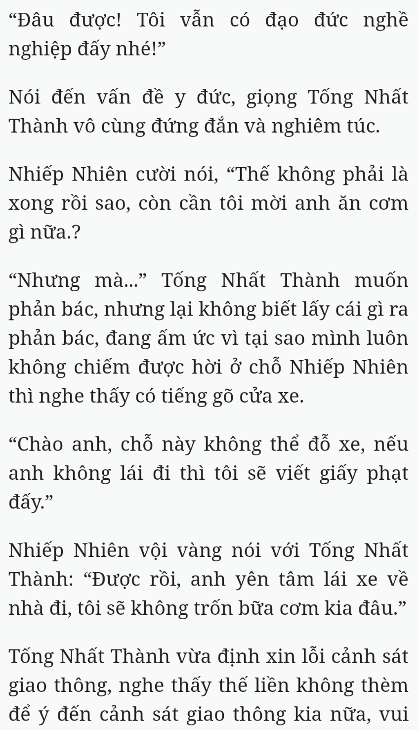 Bách Luyện Thành Thần - Chương 1741 - TruyenMoi.vn