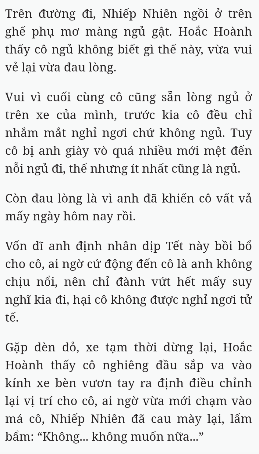 Bách Luyện Thành Thần - Chương 1837 - TruyenMoi.vn