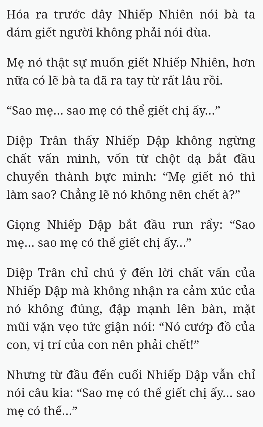Bách Luyện Thành Thần - Chương 1928 - TruyenMoi.vn