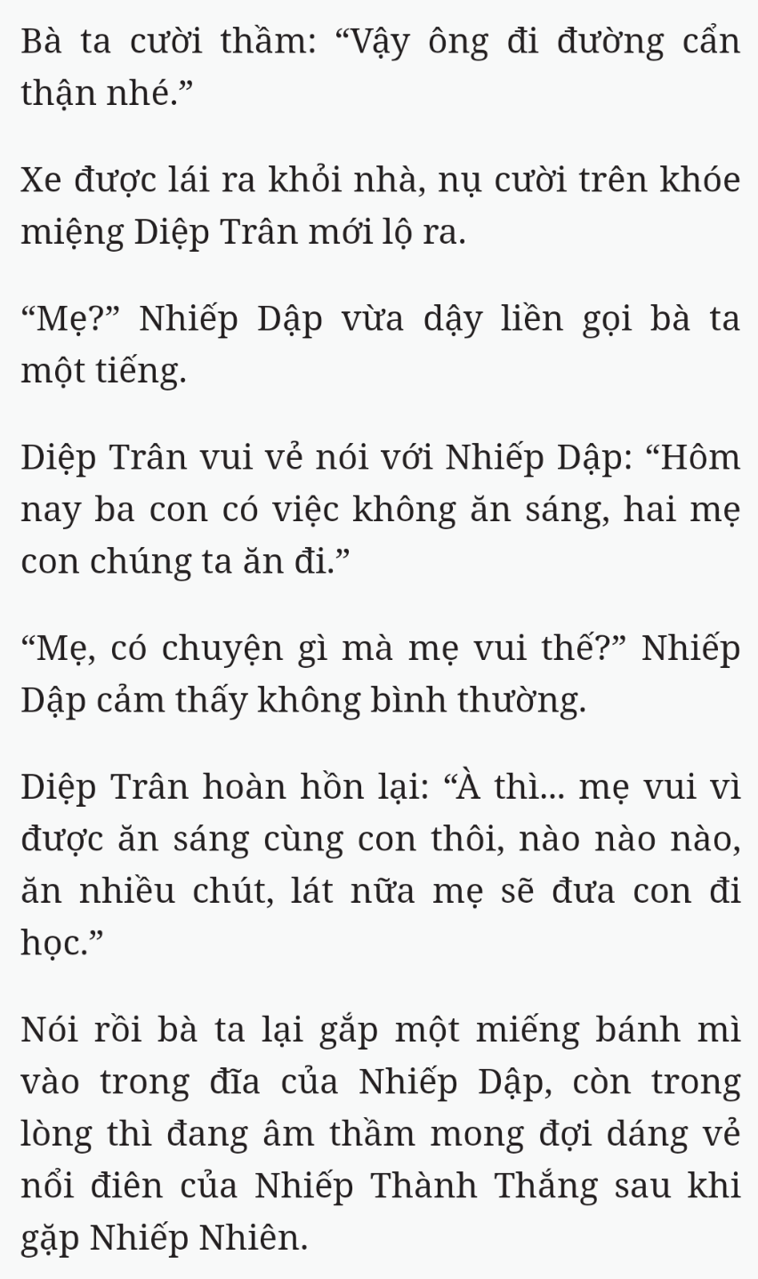 Bách Luyện Thành Thần - Chương 1881 - TruyenMoi.vn