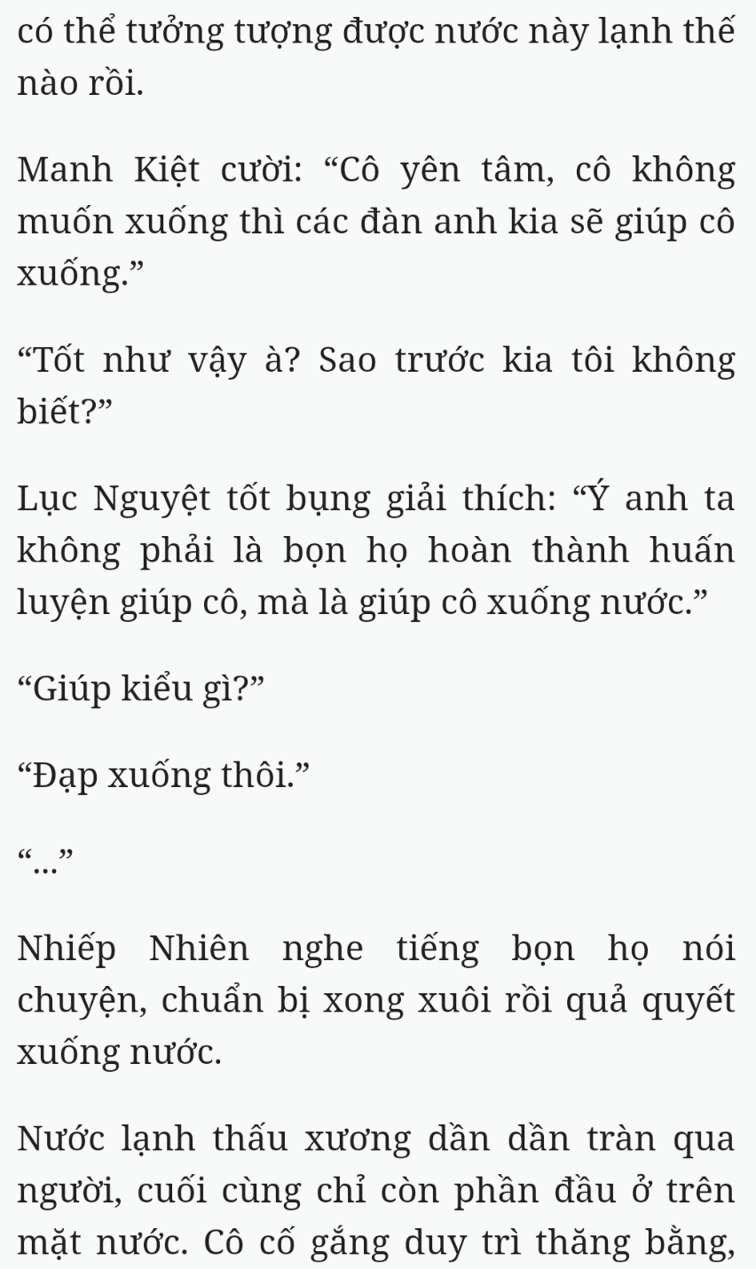 Bách Luyện Thành Thần - Chương 2299 - TruyenMoi.vn