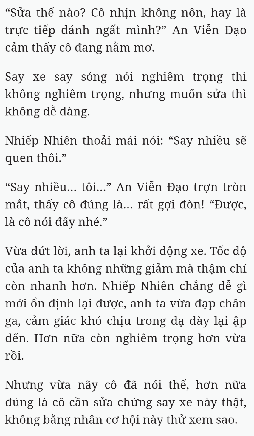 Bách Luyện Thành Thần - Chương 1782 - TruyenMoi.vn