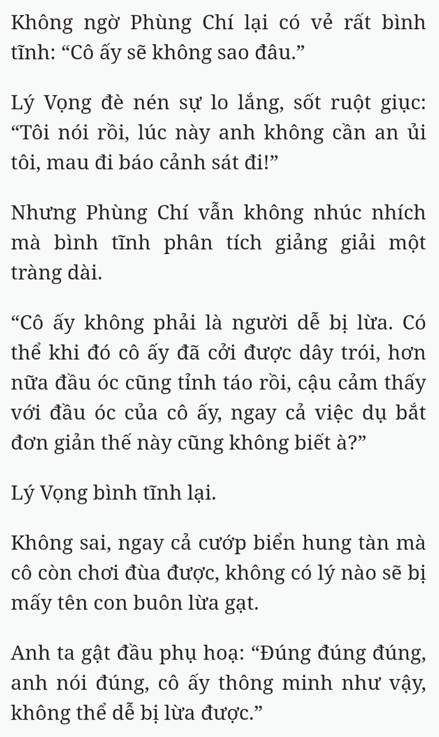 Bách Luyện Thành Thần - Chương 1969 - TruyenMoi.vn