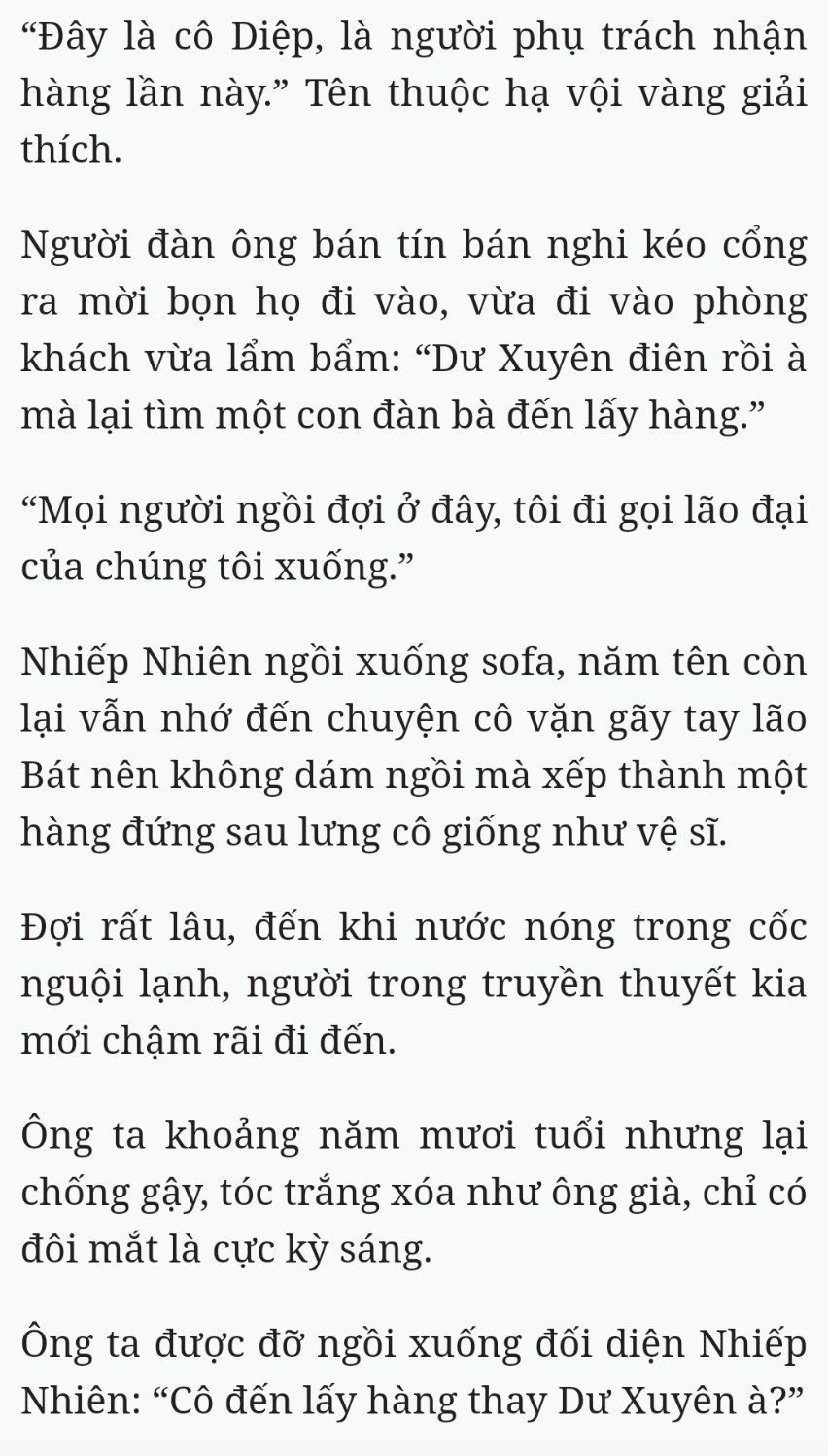 Bách Luyện Thành Thần - Chương 2199 - TruyenMoi.vn