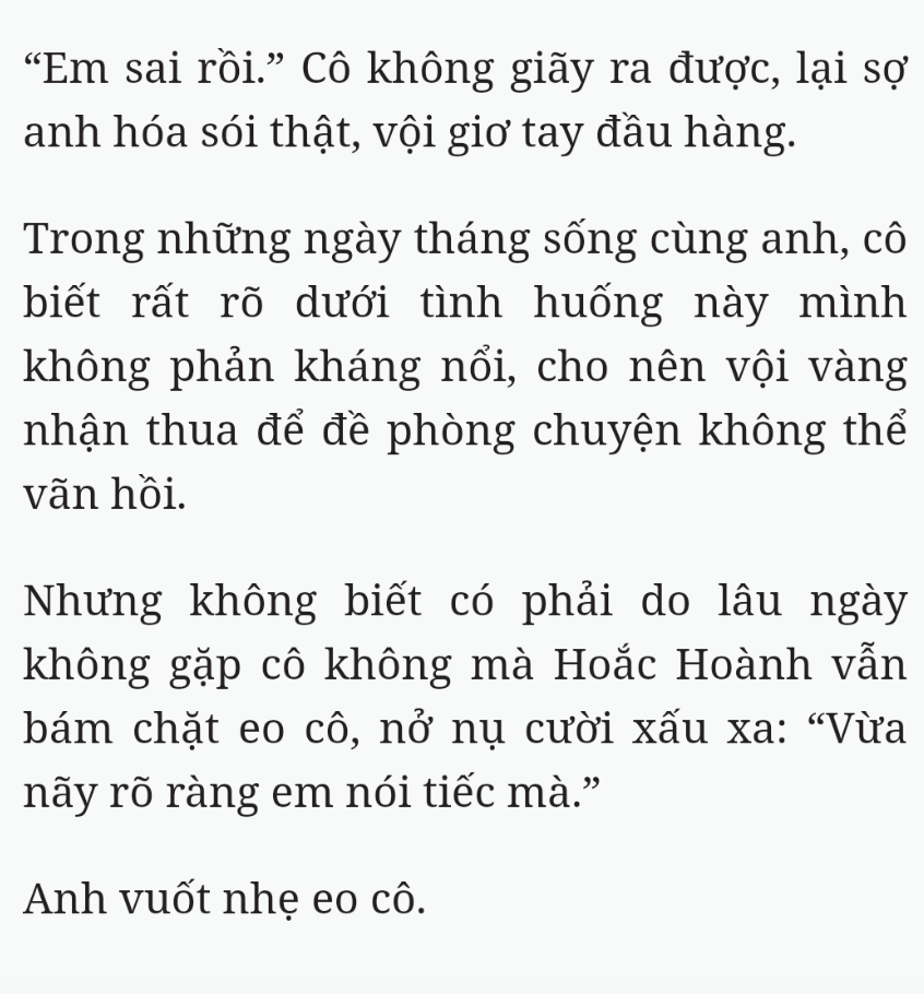 Bách Luyện Thành Thần - Chương 2051 - TruyenMoi.vn