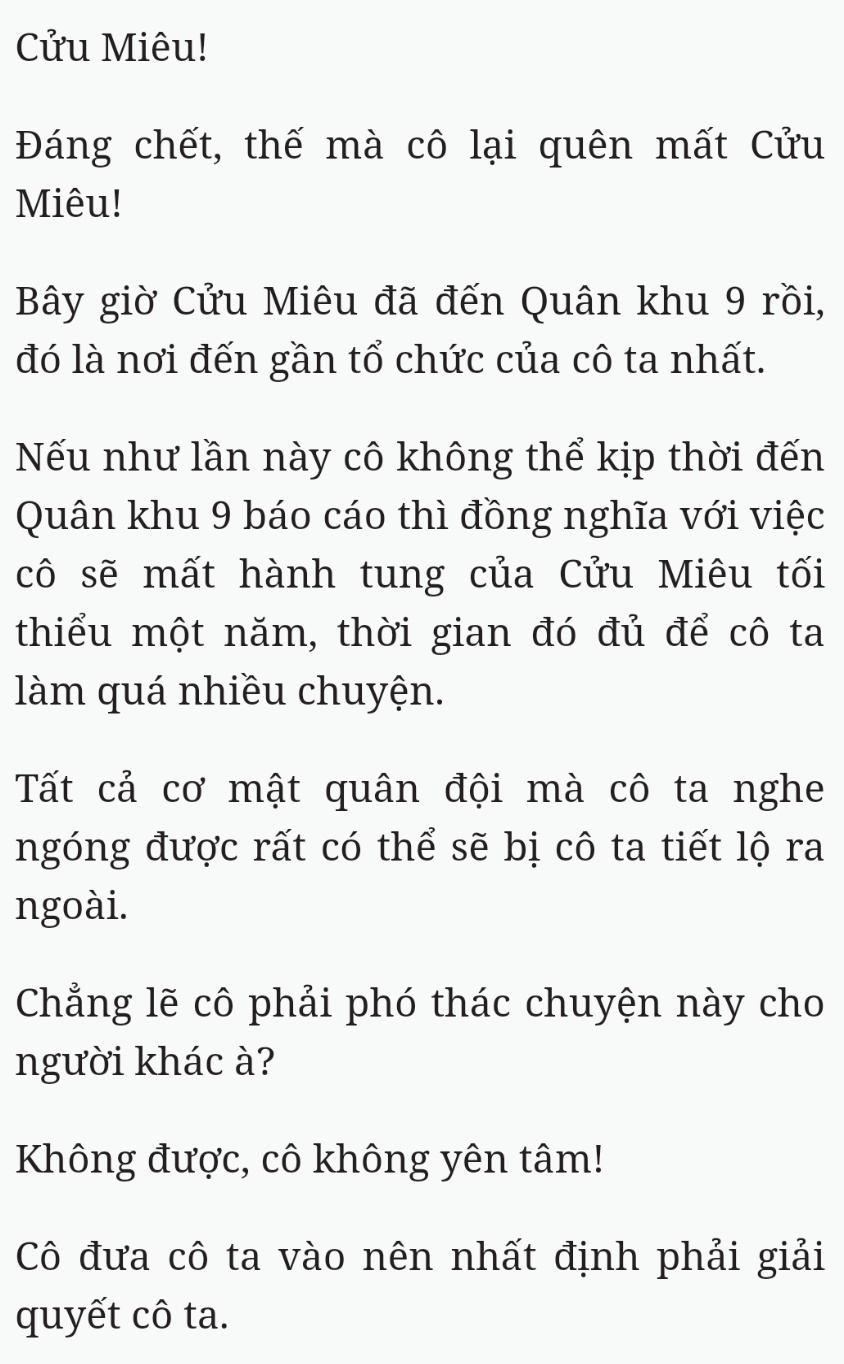 Bách Luyện Thành Thần - Chương 1934 - TruyenMoi.vn