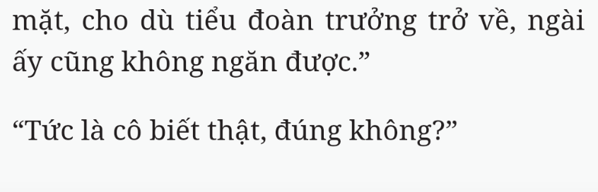 Bách Luyện Thành Thần - Chương 1846 - TruyenMoi.vn