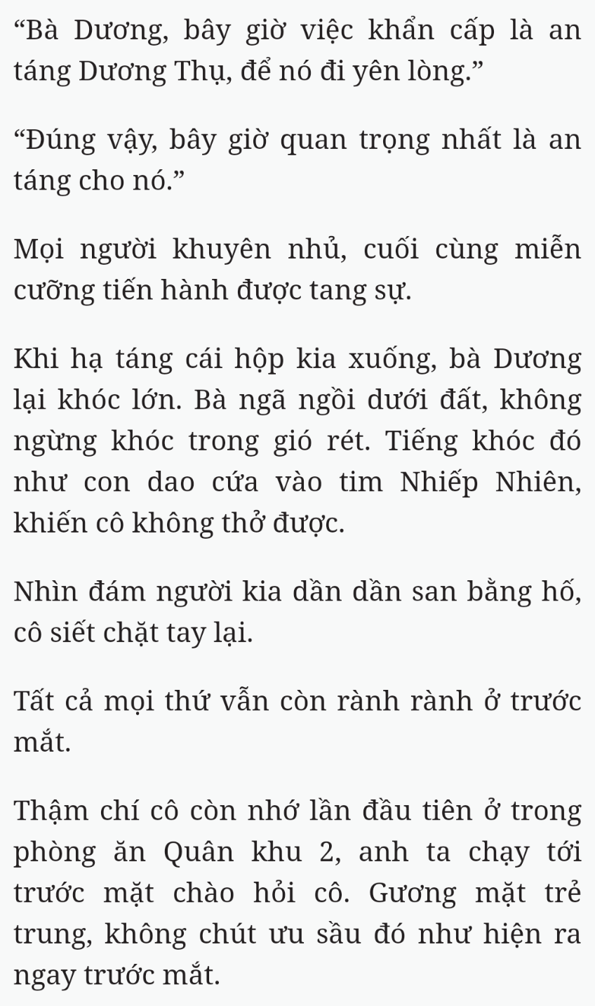 Bách Luyện Thành Thần - Chương 2562 - TruyenMoi.vn