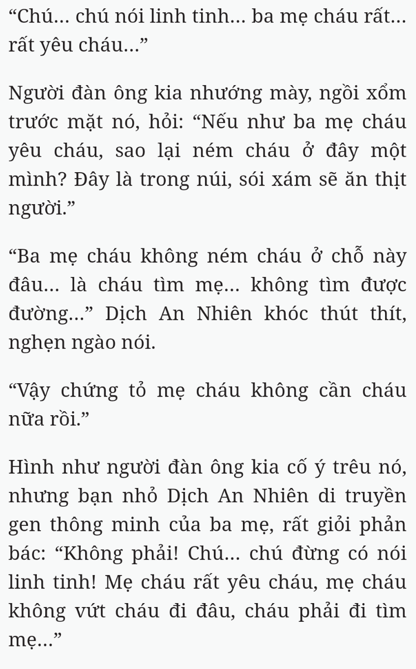 Bách Luyện Thành Thần - Chương 2592 - TruyenMoi.vn