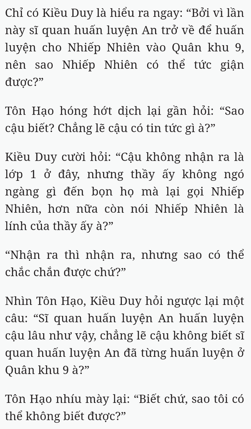Bách Luyện Thành Thần - Chương 1790 - TruyenMoi.vn