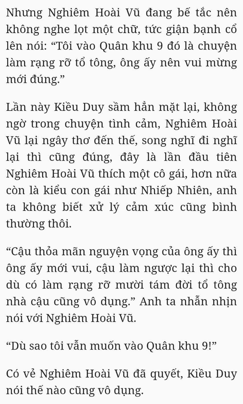 Bách Luyện Thành Thần - Chương 1749 - TruyenMoi.vn