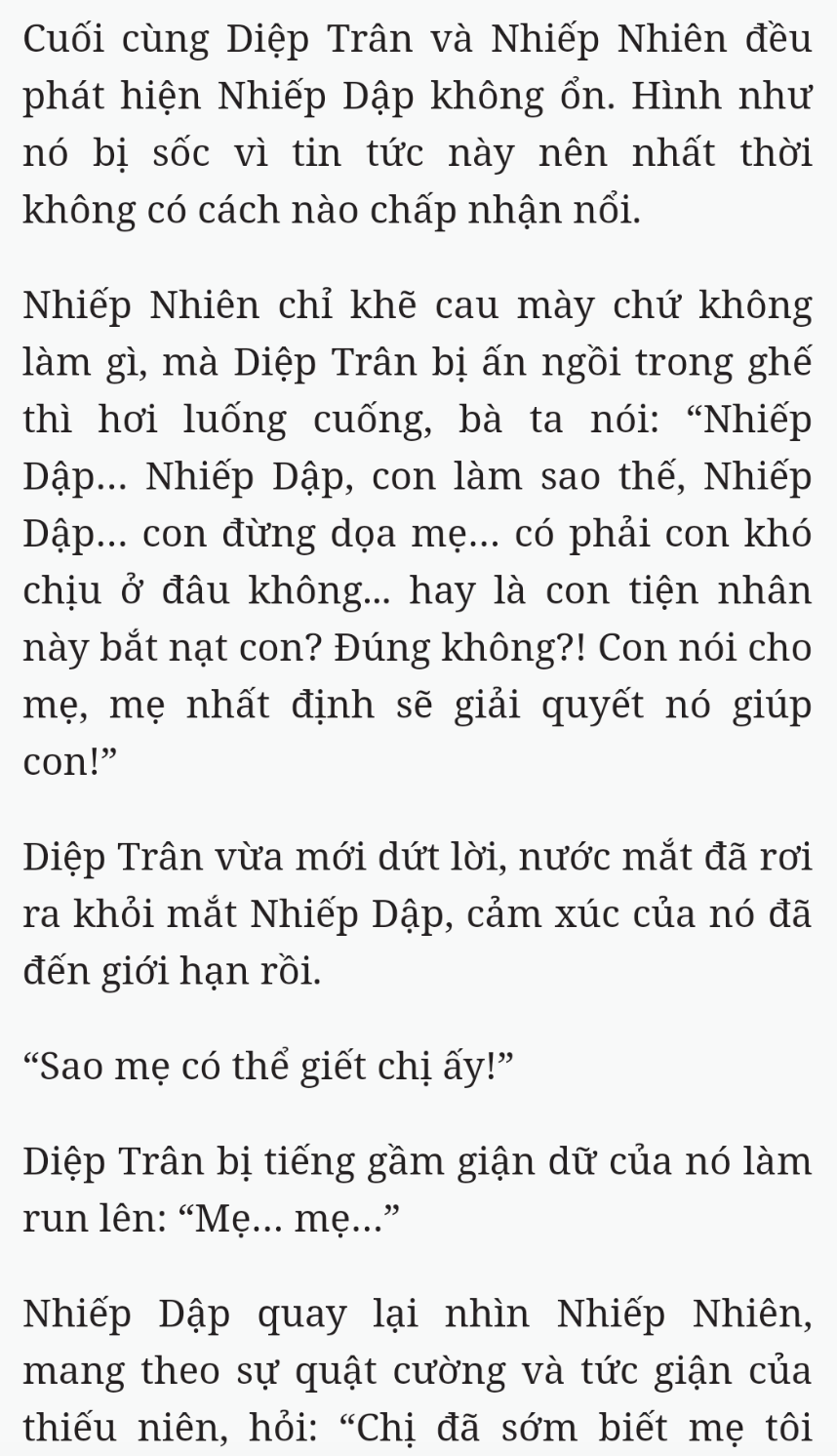 Bách Luyện Thành Thần - Chương 1928 - TruyenMoi.vn