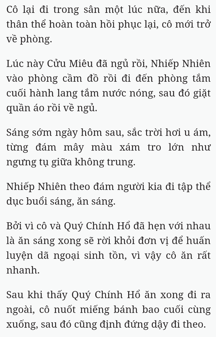 Bách Luyện Thành Thần - Chương 1771 - TruyenMoi.vn