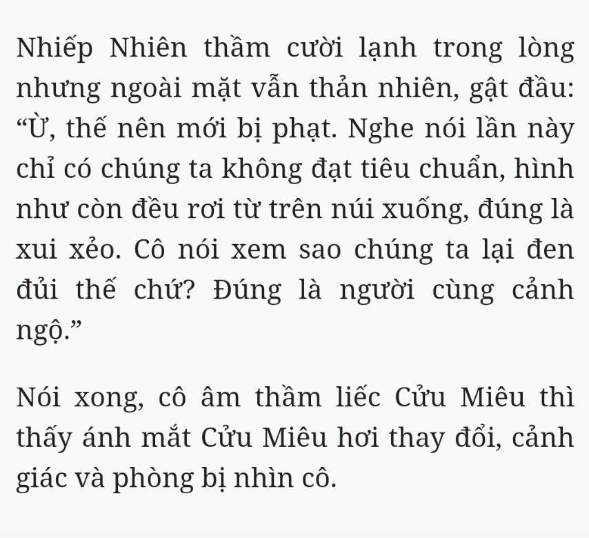 Bách Luyện Thành Thần - Chương 2068 - TruyenMoi.vn