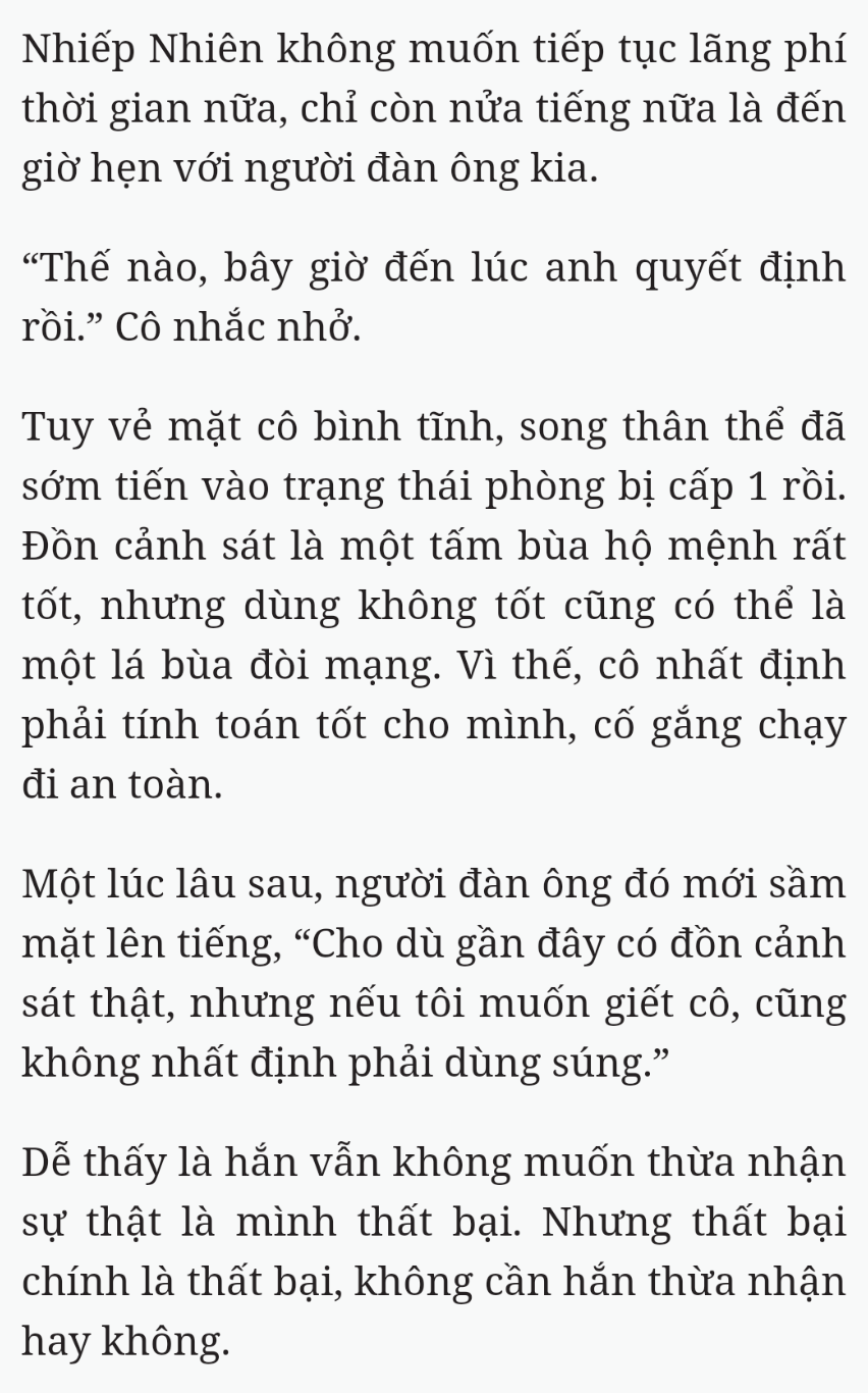 Bách Luyện Thành Thần - Chương 1725 - TruyenMoi.vn