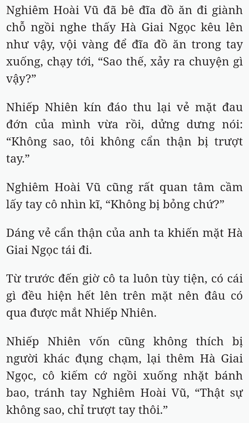Bách Luyện Thành Thần - Chương 1576 - TruyenMoi.vn