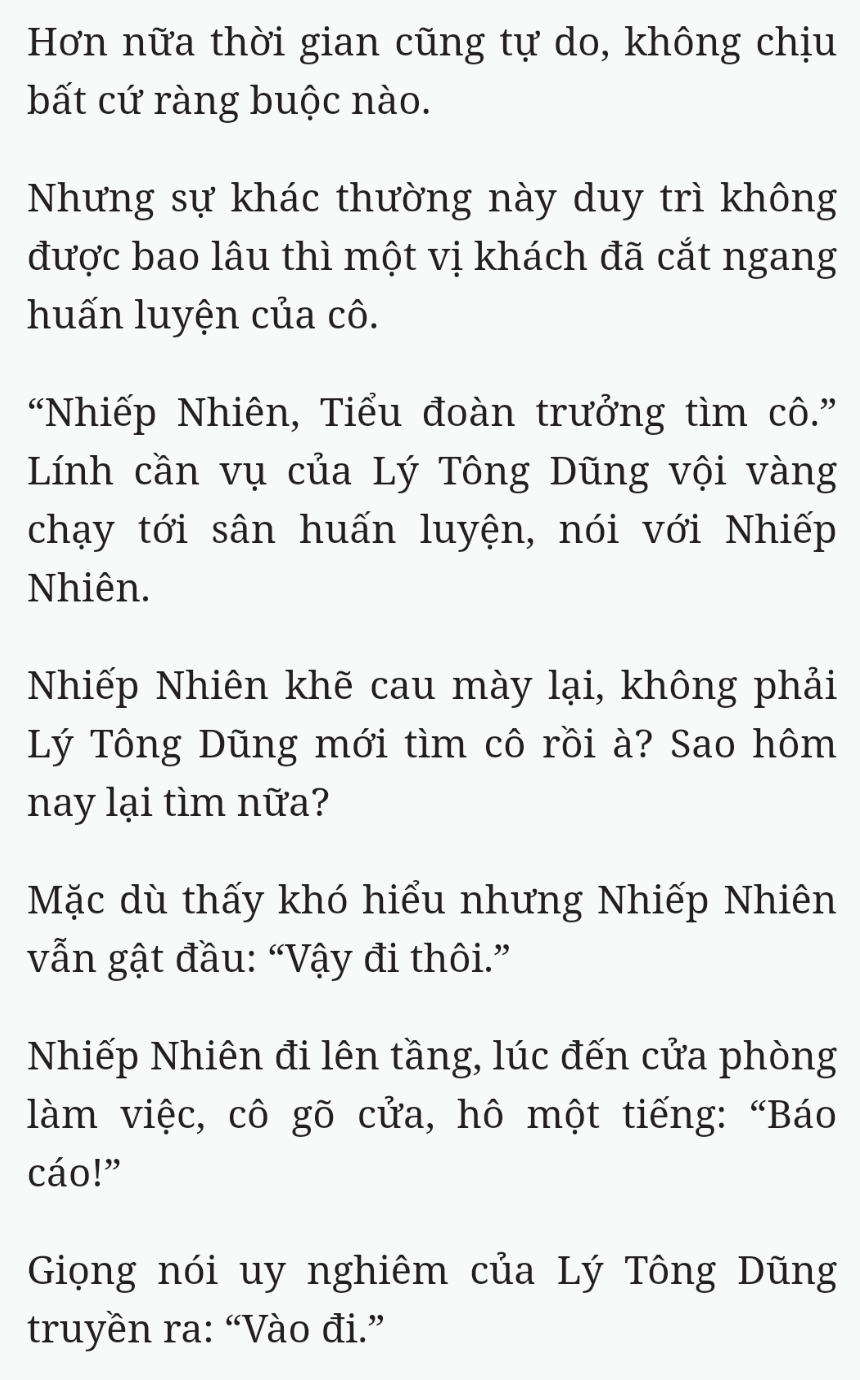 Bách Luyện Thành Thần - Chương 1943 - TruyenMoi.vn