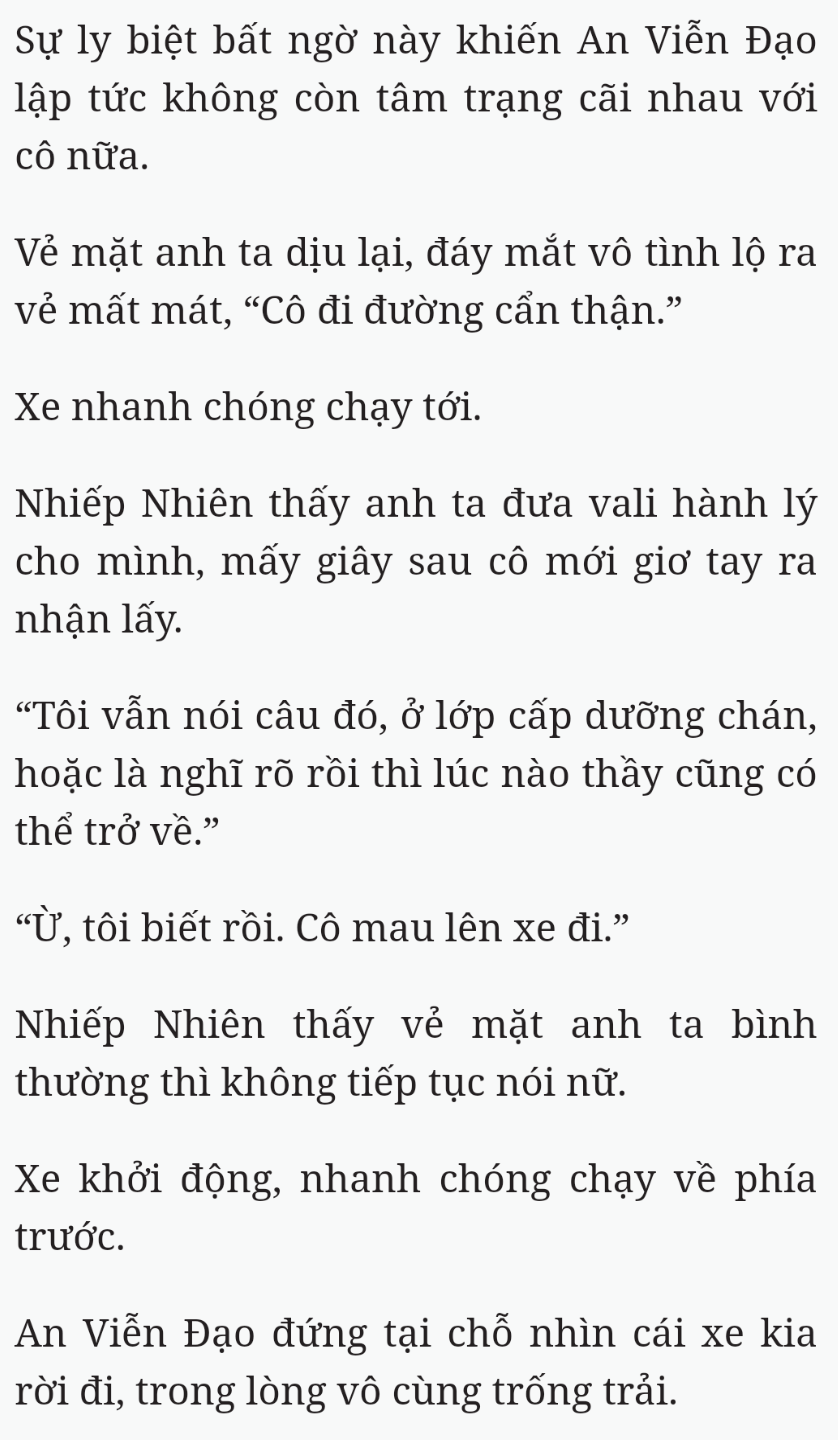 Bách Luyện Thành Thần - Chương 1565 - TruyenMoi.vn